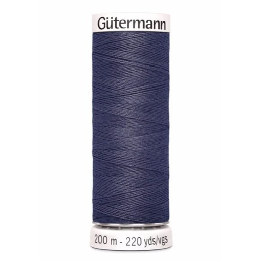 Gütermann garen 200m - kleur 875
