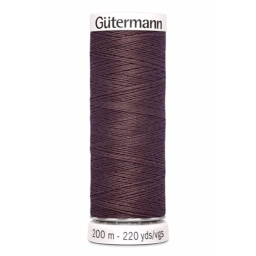 Gütermann garen 200m - kleur 883