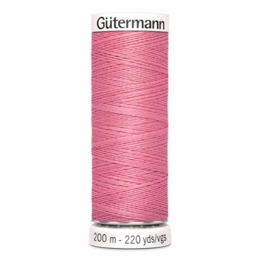 Gütermann garen 200m - kleur 889