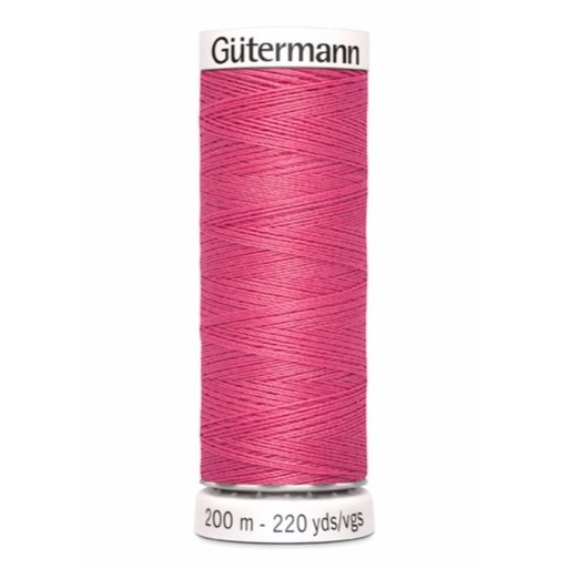 Gütermann garen 200m - kleur 890