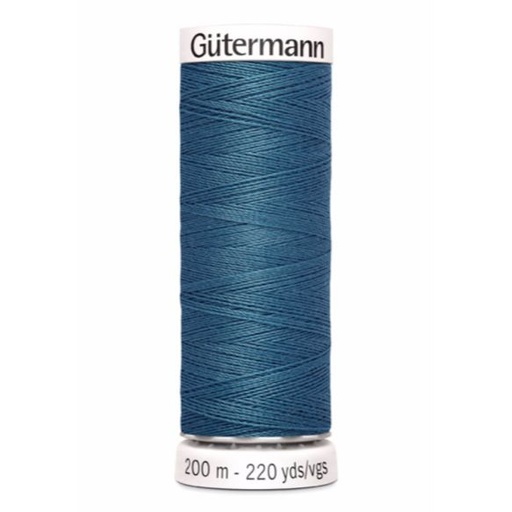 Gütermann garen 200m - kleur 903