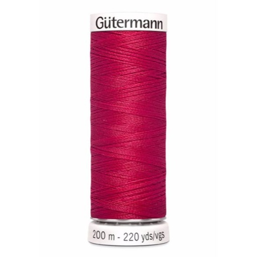 Gütermann garen 200m - kleur 909