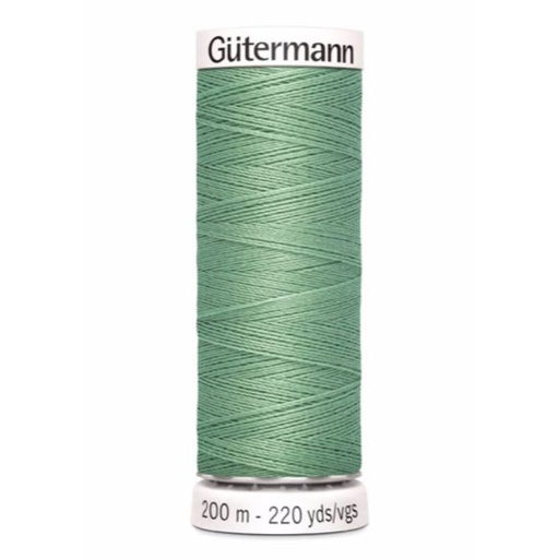 Gütermann garen 200m - kleur 913