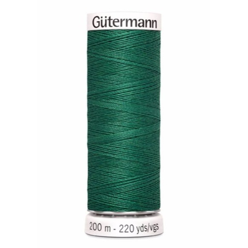 Gütermann garen 200m - kleur 915