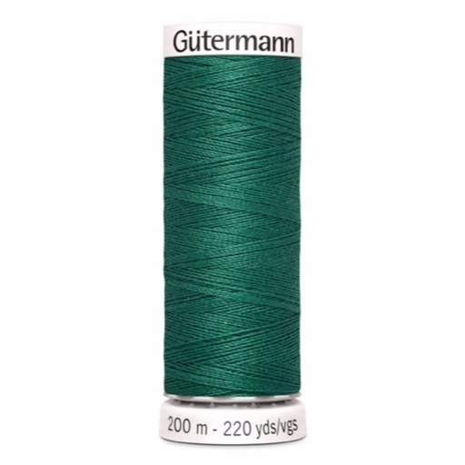 Gütermann garen 200m - kleur 916