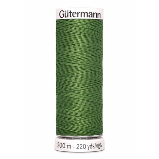 Gütermann garen 200m - kleur 919