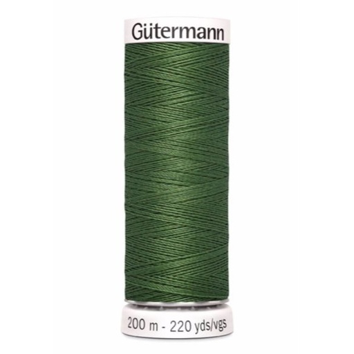 Gütermann garen 200m - kleur 920
