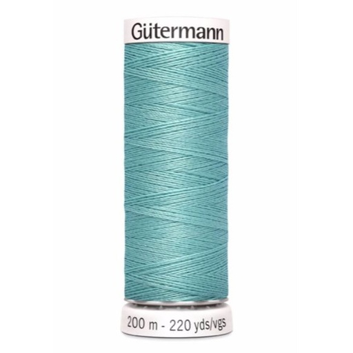 Gütermann garen 200m - kleur 924