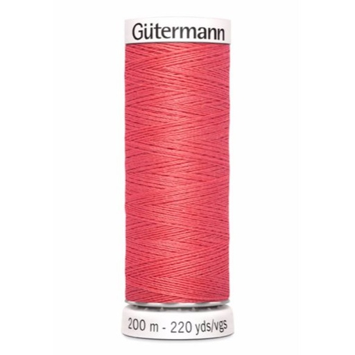 Gütermann garen 200m - kleur 927