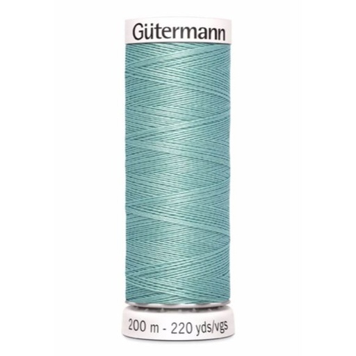 Gütermann garen 200m - kleur 929