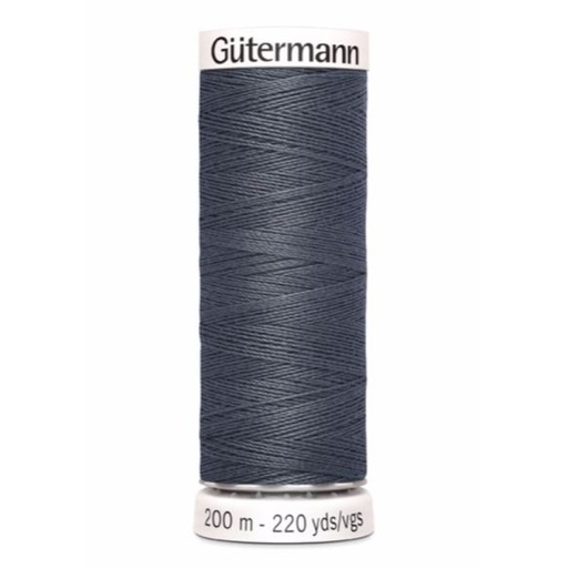 Gütermann garen 200m - kleur 93