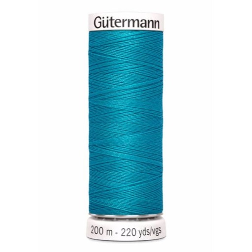 Gütermann garen 200m - kleur 946