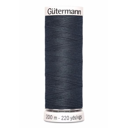 Gütermann garen 200m - kleur 95