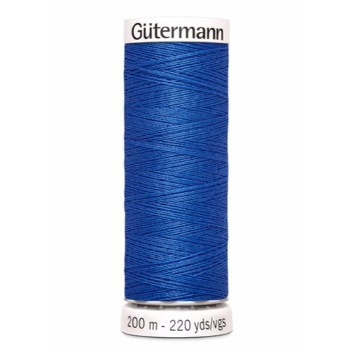 Gütermann garen 200m - kleur 959