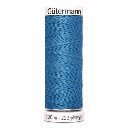 Gütermann garen 200m - kleur 965