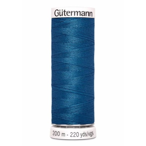 Gütermann garen 200m - kleur 966