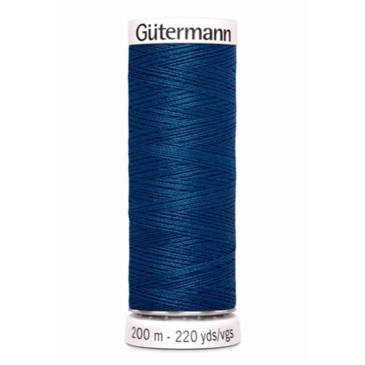 Gütermann garen 200m - kleur 967