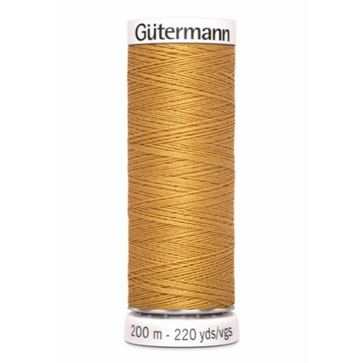 Gütermann garen 200m - kleur 968