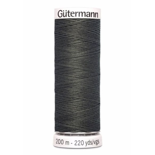 Gütermann garen 200m - kleur 972