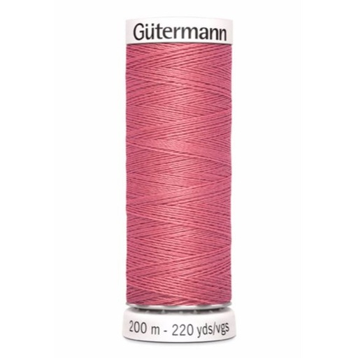 Gütermann garen 200m - kleur 984