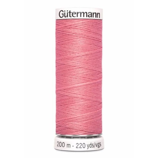 Gütermann garen 200m - kleur 985