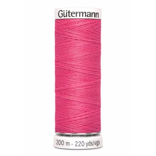 Gütermann garen 200m - kleur 986