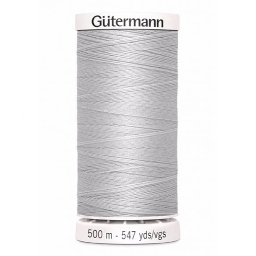 Gütermann garen 500m - kleur 8
