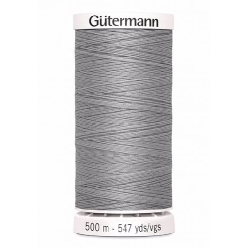 Gütermann garen 500m - kleur 38