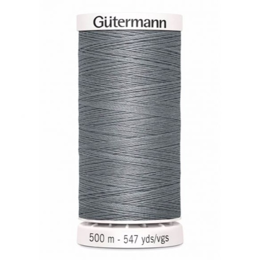 Gütermann garen 500m - kleur 40