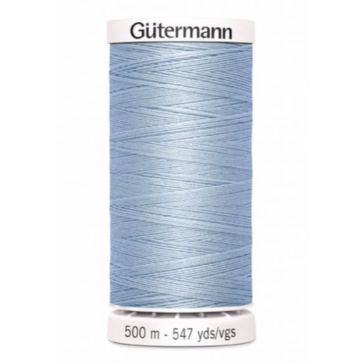 Gütermann garen 500m - kleur 75