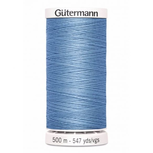 Gütermann garen 500m - kleur 143