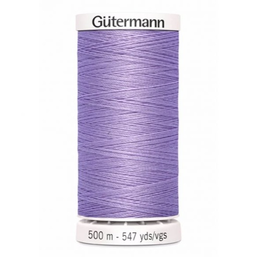 Gütermann garen 500m - kleur 158