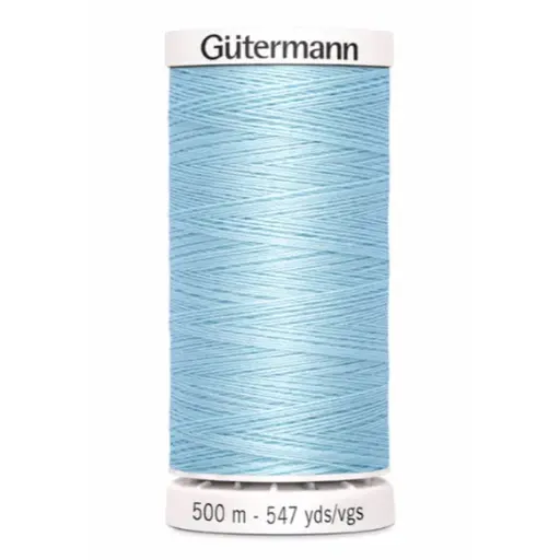 Gütermann garen 500m - kleur 195
