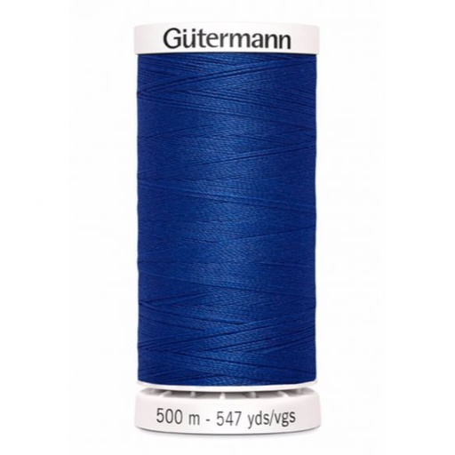 Gütermann garen 500m - kleur 214