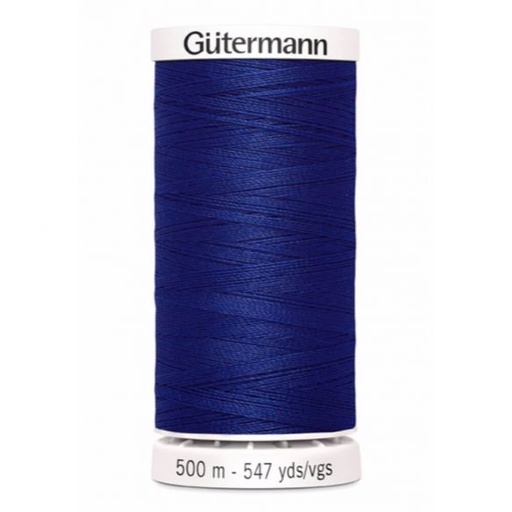 Gütermann garen 500m - kleur 232