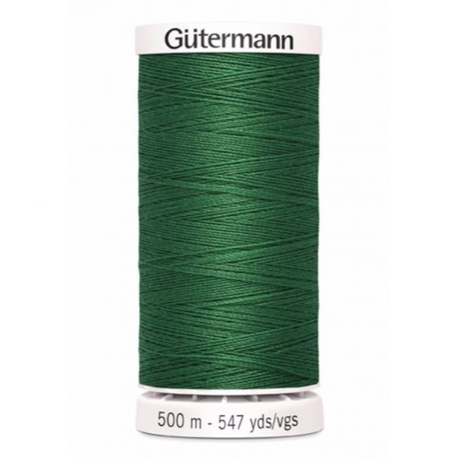 Gütermann garen 500m - kleur 237