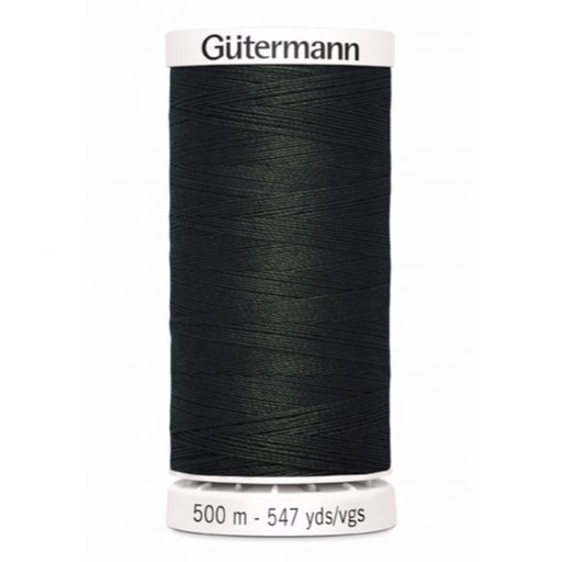 Gütermann garen 500m - kleur 304