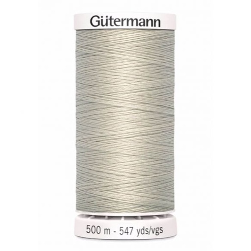 Gütermann garen 500m - kleur 299