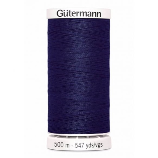 Gütermann garen 500m - kleur 310