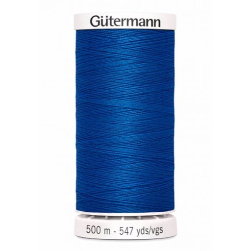 Gütermann garen 500m - kleur 322