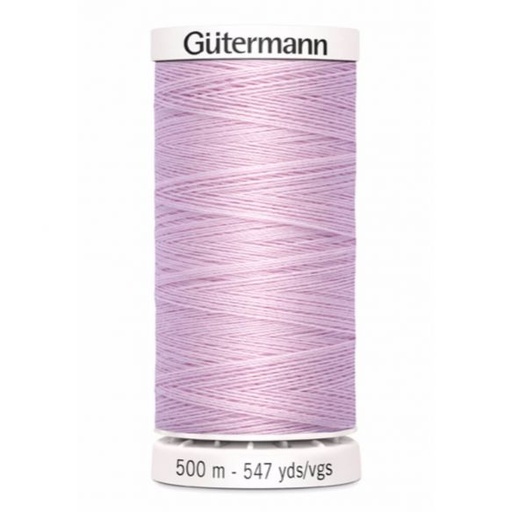 Gütermann garen 500m - kleur 320