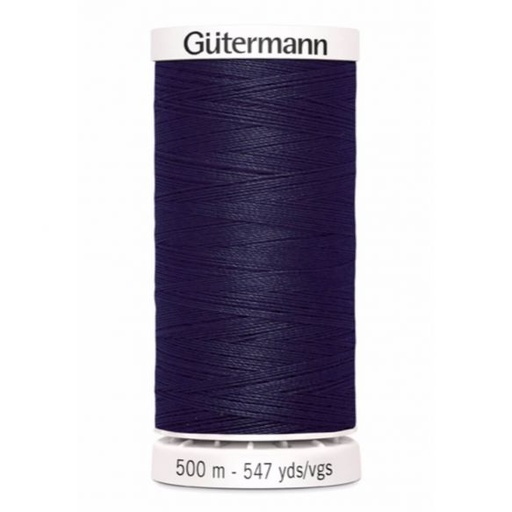 Gütermann garen 500m - kleur 339