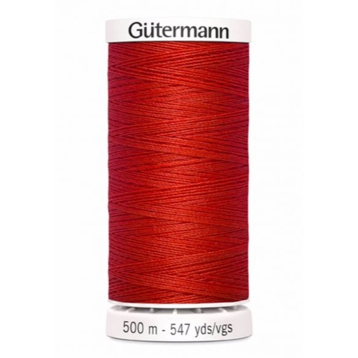 Gütermann garen 500m - kleur 364