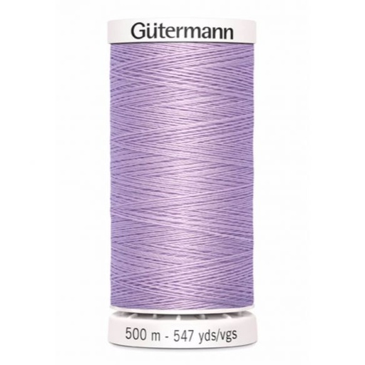 Gütermann garen 500m - kleur 441