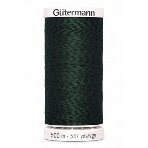 Gütermann garen 500m - kleur 472