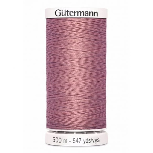 Gütermann garen 500m - kleur 473