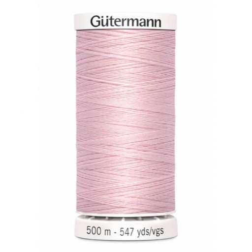 Gütermann garen 500m - kleur 659