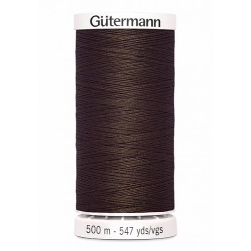 Gütermann garen 500m - kleur 694