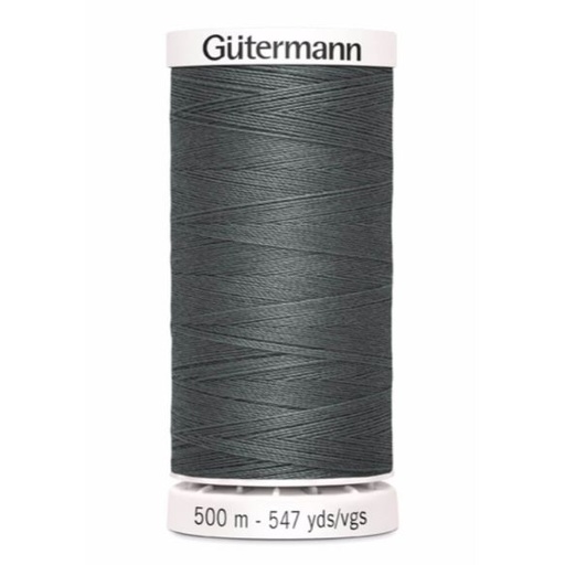 Gütermann garen 500m - kleur 701