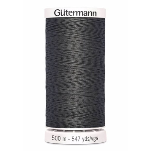 Gütermann garen 500m - kleur 702
